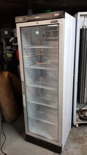Tefcold fs1380b single for sale  DAGENHAM