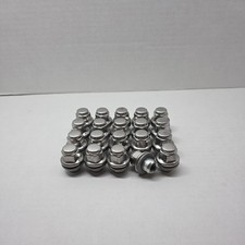 Genuine oem toyota for sale  Port Saint Lucie