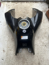 2009 yamaha xt660z for sale  PONTYPOOL