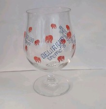 Delirium tremens beer for sale  Port Angeles