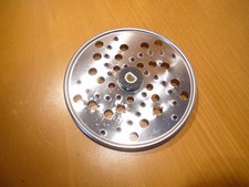 Krups reibescheibe schnitzelwe gebraucht kaufen  Delmenhorst