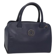 Celine borsa mano usato  Cervia