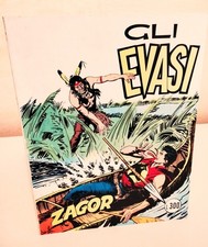 zagor streghe tesori usato zagor streghe tesori usato  Sala Baganza