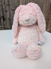 Mothercare first bunny for sale  BORDON
