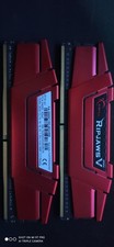Ram g.skill ripjaws usato  Salussola