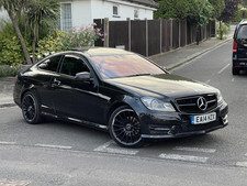 Cars, Motorcycles & Vehicles for sale Cars, Motorcycles & Vehicles for sale CARDIFF