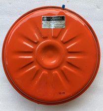 vaso espansione zilmet usato  Carpi