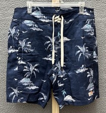 Tommy bahama relax for sale  Palm Springs