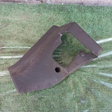Triangolo plastica anteriore usato  Marcianise