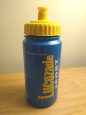 lucozade for sale lucozade for sale WITNEY