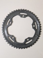 Shimano sgx kettenblatt gebraucht kaufen  Hannover