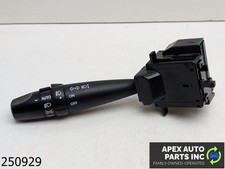 Oem 2009 2011 for sale  Kansas City