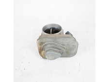 038128063c corpo farfallato usato 038128063c corpo farfallato usato  Torre del Greco