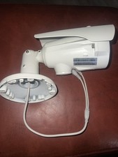 Cctv model white for sale  Punta Gorda