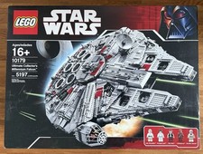 lego star wars ucs gebraucht kaufen lego star wars ucs gebraucht kaufen Potsdam
