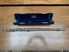 Japanese made silver for sale  LONDON