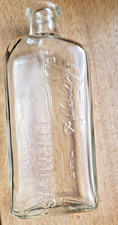Boots chemist medicine for sale Boots chemist medicine for sale  BEWDLEY