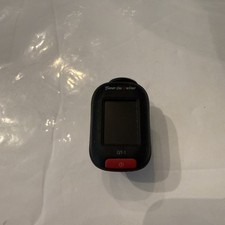 Clip digital chromatic for sale  Summit