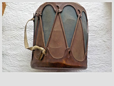 Vintage cochiti pueblo for sale  Bloomington
