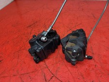 Bmw f850 front for sale  THAME