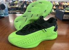 Adidas low slime for sale  Dallas