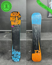 Wide weapon rocker for sale  Aurora