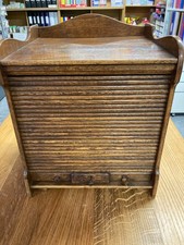 Rollschrank schreibschrank rol gebraucht kaufen  Coburg