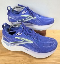 Brooks glycerin gts for sale  LEEDS