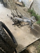 ricambi aprilia sx 50 usato  Siracusa