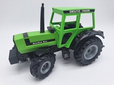 Siku 2850 deutz gebraucht kaufen Siku 2850 deutz gebraucht kaufen  Wittmund