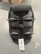 Almofada de apoio para cadeira de rodas 14" Invacare Matrx Elite contorno profundo 14x16 comprar usado Almofada de apoio para cadeira de rodas 14" Invacare Matrx Elite contorno profundo 14x16 comprar usado  Enviando para Brazil