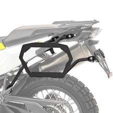 Kofferträger husqvarna norden gebraucht kaufen  Meinerzhagen