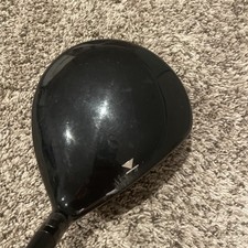 Titleist 910d2 driver for sale  New Fairfield