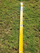Type r300 stabila for sale  GRAVESEND