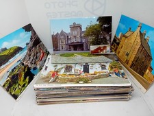 Job lot bulk for sale  CLACTON-ON-SEA