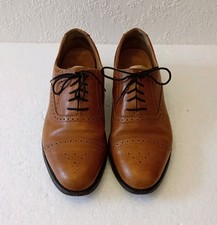 Samuel windsor handmade for sale  LIVERPOOL