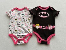 Batgirl baby girl for sale  Watertown