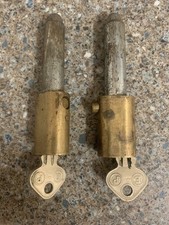 Roller shutter door for sale  BANBURY