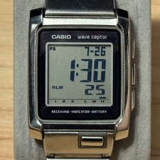 Casio range irw for sale  Beaverton