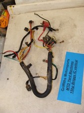 Yard machines mtd for sale  North Adams