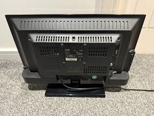 logik led 18 tv for sale logik led 18 tv for sale PRESTON