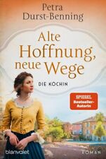 Alte hoffnung wege gebraucht kaufen  Erftstadt