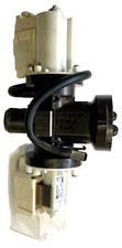 3108er1001a pump body for sale  Pell City