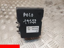 Bloc hydraulique abs d'occasion Bloc hydraulique abs d'occasion  Levroux