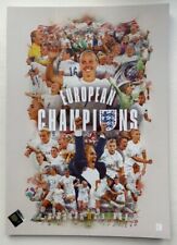England lioness souvenir for sale  MACCLESFIELD