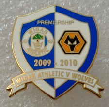 2009 premier league for sale  ANTRIM