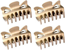 Set beautiful gold for sale  WEYBRIDGE