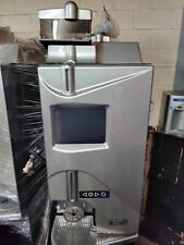 Cafection innovation total for sale  Oakland