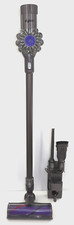 Dyson kabelloser akku gebraucht kaufen  Schwarzenbek