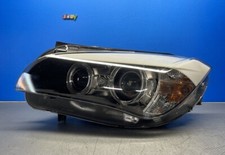 Bmw e84 xenon gebraucht kaufen  Maxdorf